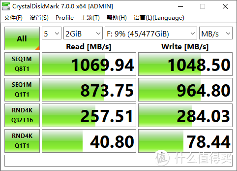 跟随白色RTX3080显卡来攒机，白色全塔机箱鑫谷开元T1开箱