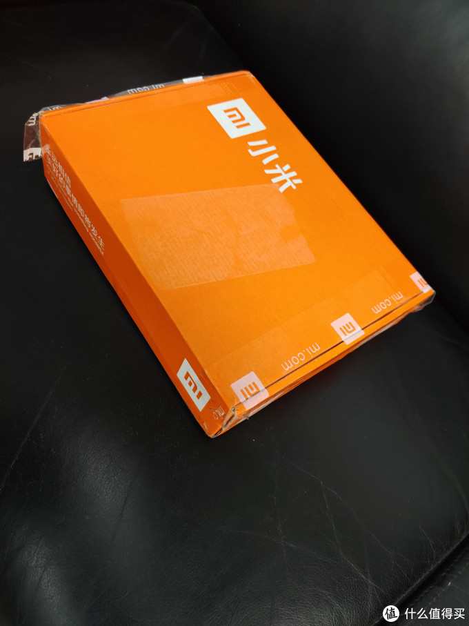 小米11雷军签名版上手体验