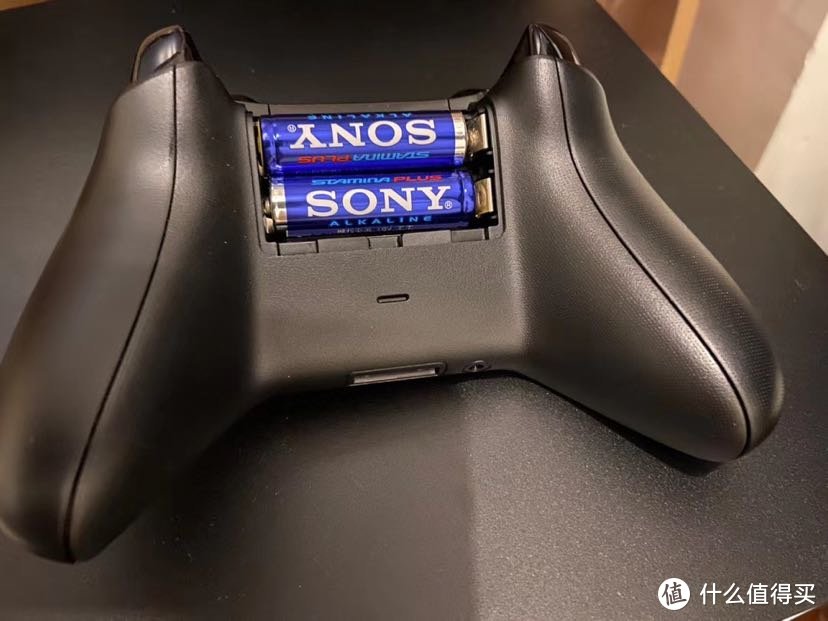 我的Sony情节 篇四：2020 Sony产品剁手汇总