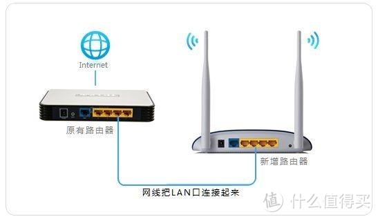 图片源自网络，侵删