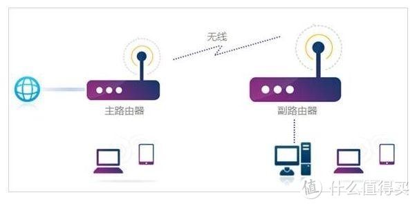 图片源自网络，侵删