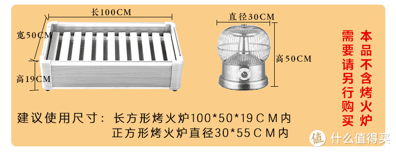 没有集中供暖的长沙人冬天取暖只能靠抖？这些接地气的民间取暖神器了解一下