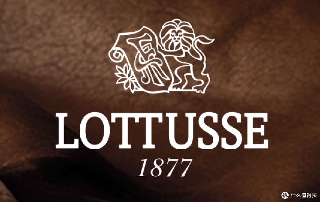 3个小众男士皮鞋品牌推荐,1步打造成熟绅士型格!内附主打单品清单