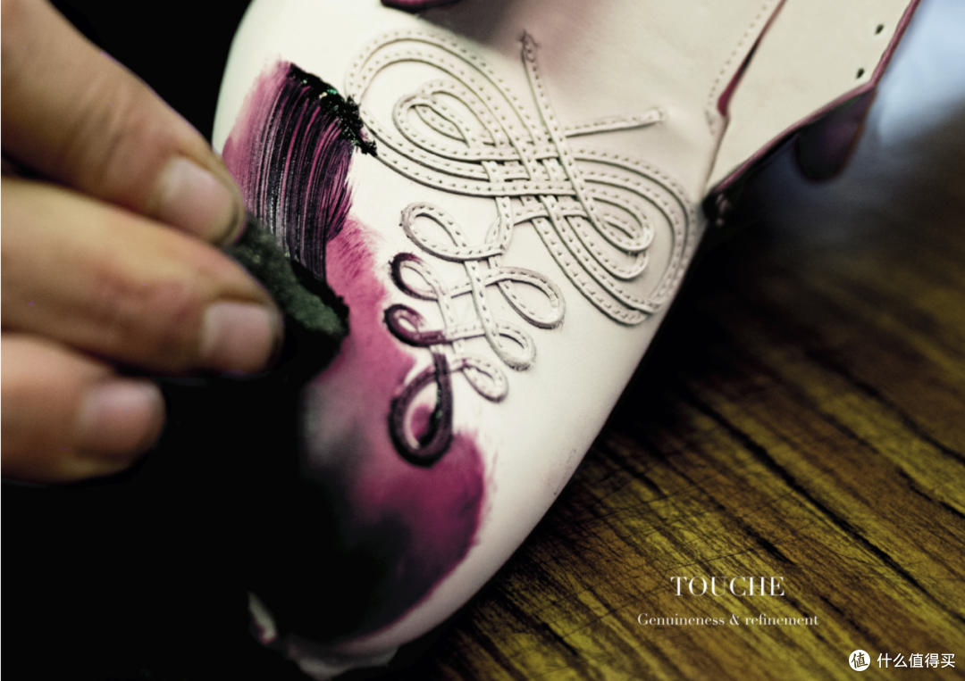 3个小众男士皮鞋品牌推荐,1步打造成熟绅士型格!内附主打单品清单