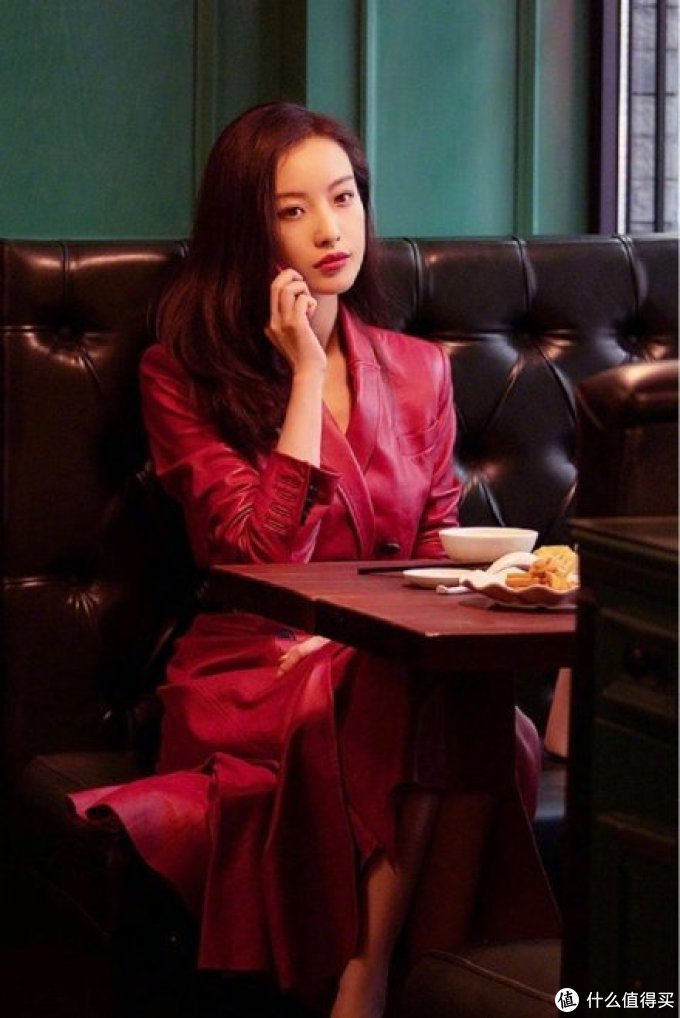 拎包记vol10流金岁月平民女孩朱锁锁背意大利爱马仕guccibv包倪妮同款