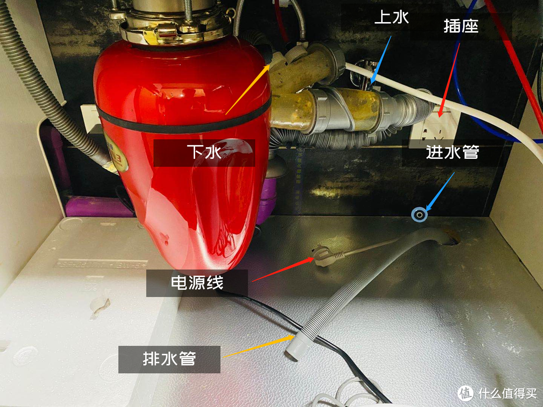 装修的这16个小细节，让入住后家务量少一半