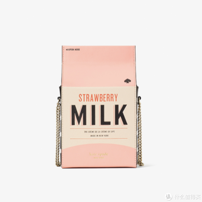 拎包记 VOL.12:牛年限定|看看哪些品牌又来圈钱了,千万别让女朋友看到!