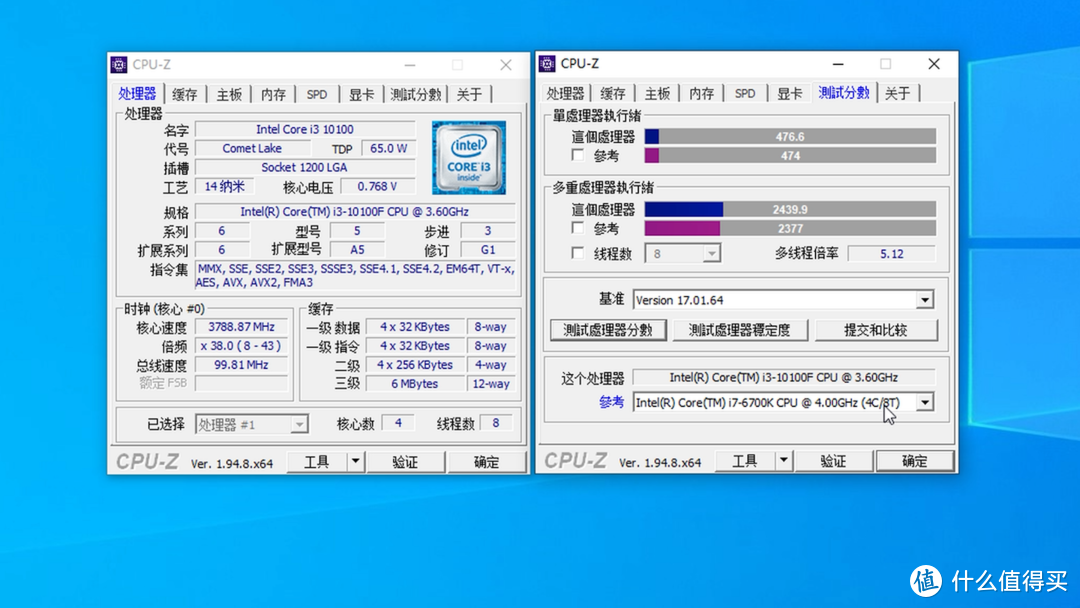 【视频】《赛博朋克2077》四款经典老显卡画质和帧数优化，低端也流畅玩！