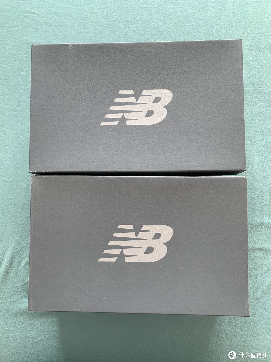 Dime X New Balance 860v2 开箱