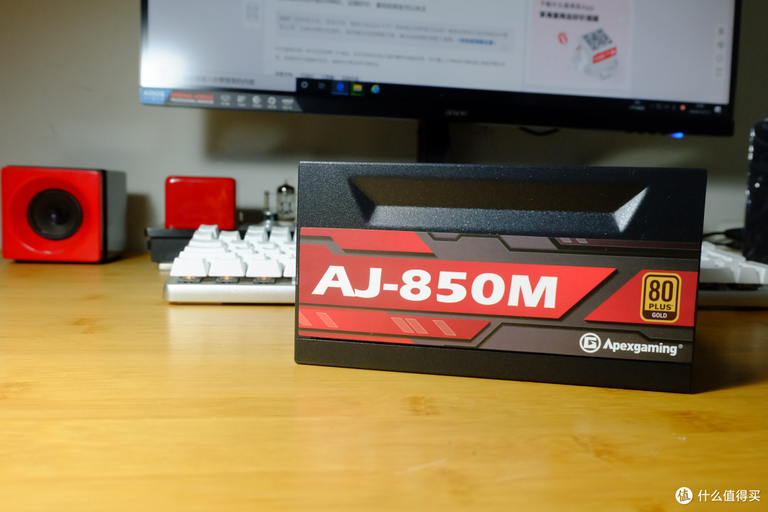 改造老电脑，让它成为一个8盘位的大容量下载存储器