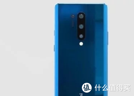 红米很激进，5000万+5350mAh+16G运存，不负众望