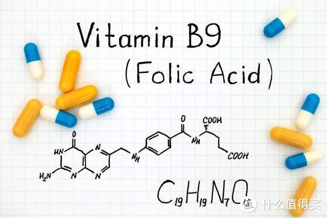 维生素B对健身有多重要？你该如何正确补充？