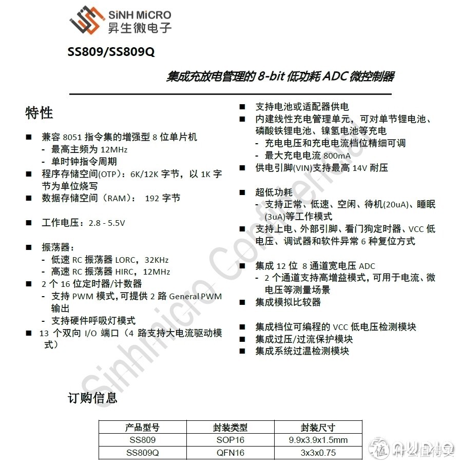 拆解报告：Skullcandy Jib True 真无线蓝牙耳机