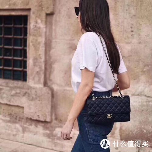 爱马仕、BV、Celine…奢侈品又要集体涨价了？