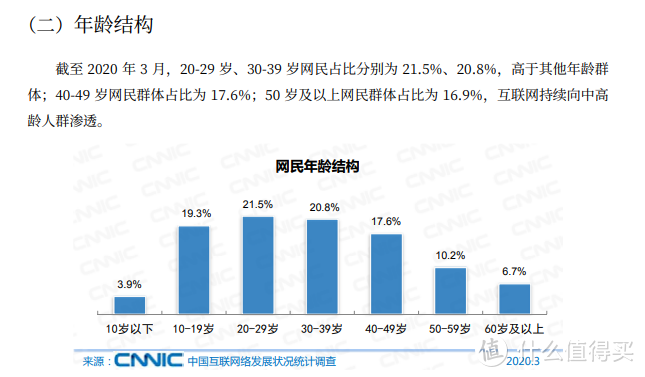 支付宝相互宝2020年分摊金额最终出炉，它终于忍不住要收割了吗？