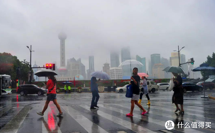 一篇告诉你~我是怎么解决南方梅雨季和冬季潮湿问题的！花小钱解决大麻烦~家中不再长蘑菇！~