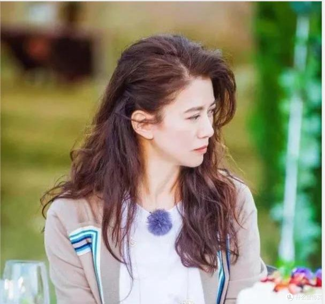 什么牌子的洗发水好用？国产洗发水哪个好用？