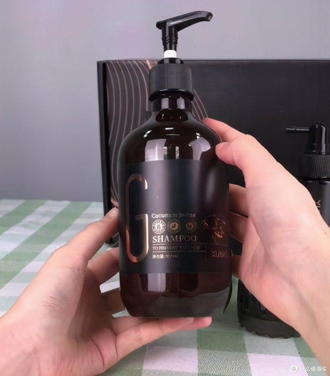 什么牌子的洗发水好用？国产洗发水哪个好用？