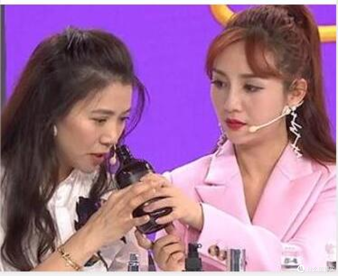 什么牌子的洗发水好用？国产洗发水哪个好用？