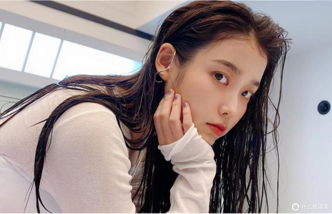 什么牌子的洗发水好用？国产洗发水哪个好用？