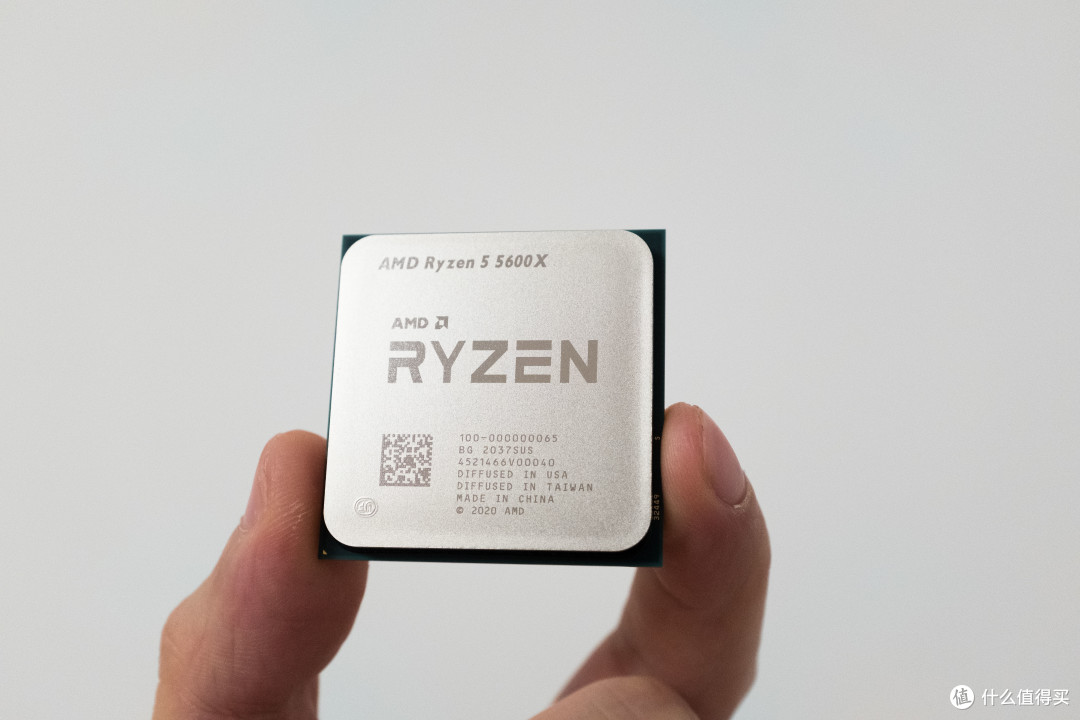 性价比游戏主机amd5600x搭rtx3070双十一装机晒单和简单评测