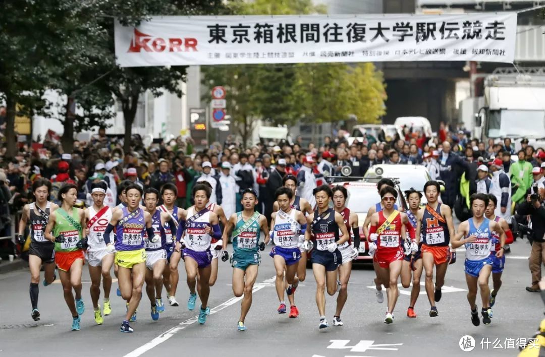 【一周跑圈资讯】开年即遇多场赛事延期，新一轮「停赛」又来了吗？