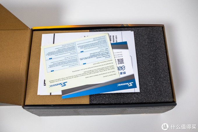 保修卡和安装说明