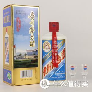 【终极年货—贵州茅台飞天攻略】全平台10大抢购渠道+实用转让方式+收货注意要点详解