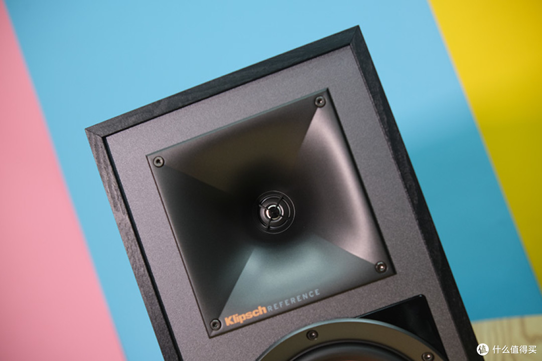 projectessentialiii黑胶唱机评测入门首选轻松享受黑胶魅力