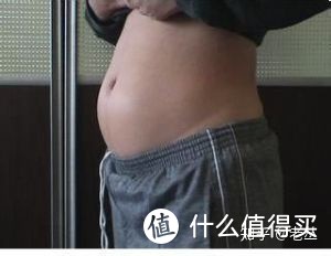 4大“气质杀手”一文说清，内附简单易操作改善体态训练指导！