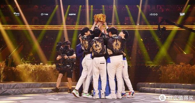 游吟电竞北京我们来了王者荣耀wbts战队正式官宣主场落户北京微博战队