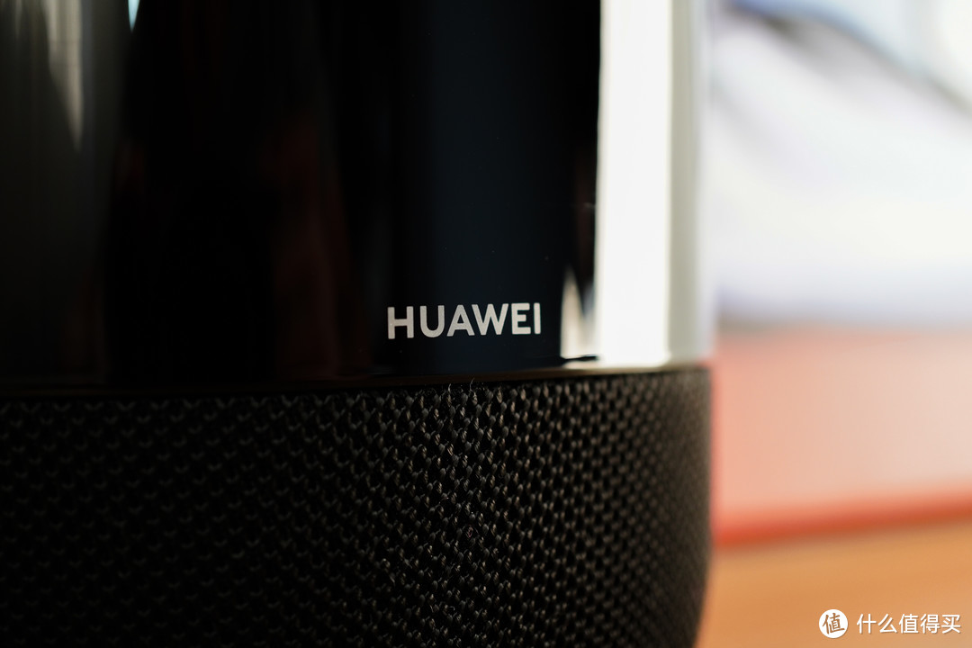 ​与帝瓦雷再度联手，诠释HiFi音质：HUAWEI Sound详尽使用体验