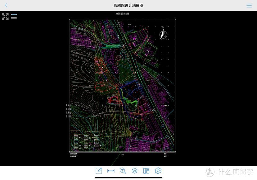 实事求是，iPad等于爱奇艺？——————聊聊一台iPad pro该有的生产力