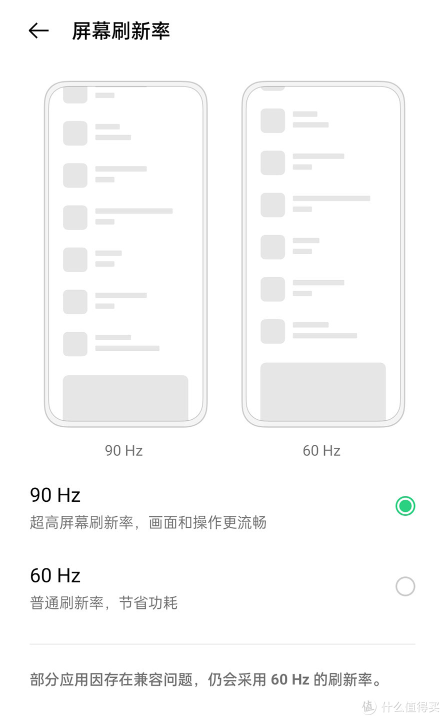 OPPO Reno5 Pro评测：绚丽星钻AI焕采衬托时尚女郎