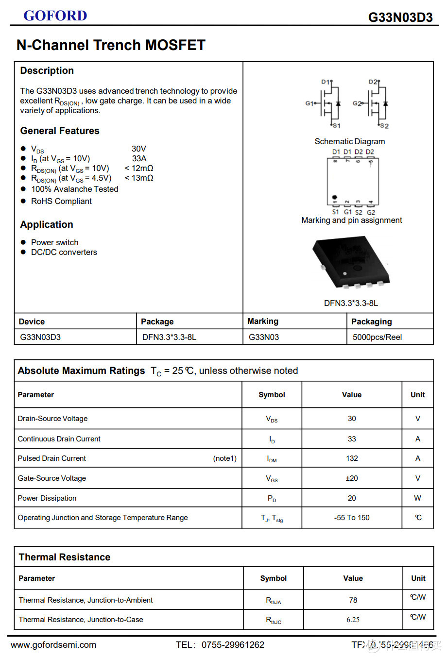 拆解报告：REMAX睿量100W 2A2C氮化镓快充充电器RP-U78