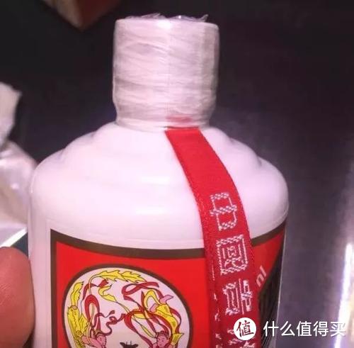 白酒长期放置变空瓶？—拿什么来保护你抢到的茅台