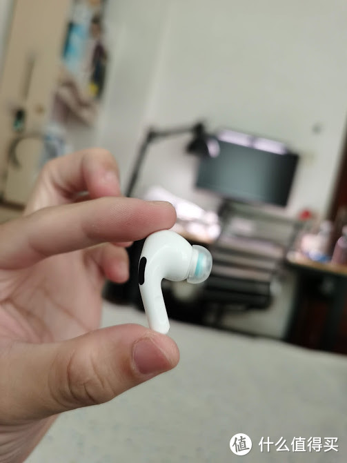 这些年用过的降噪耳机...华为FreebudsPro vs Airpods Pro全方面对比