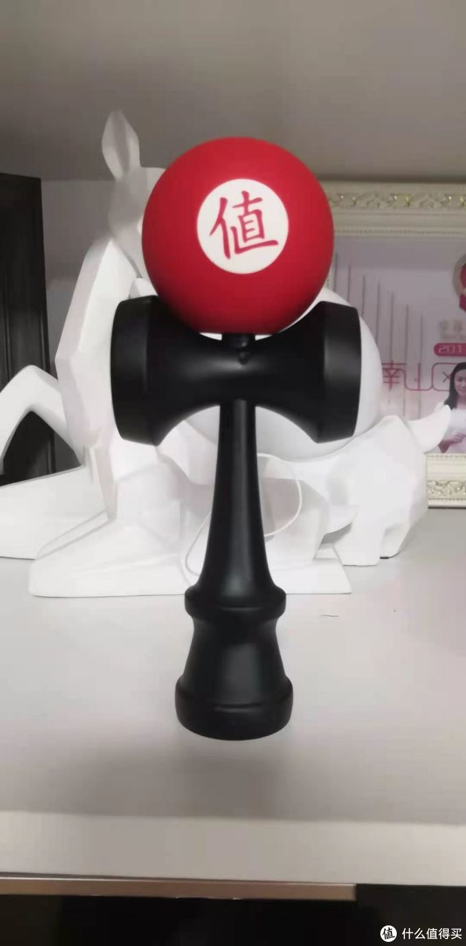 有你相伴,用心生活,值得买创作之路