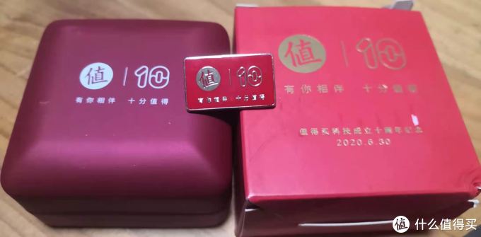 有你相伴,用心生活,值得买创作之路
