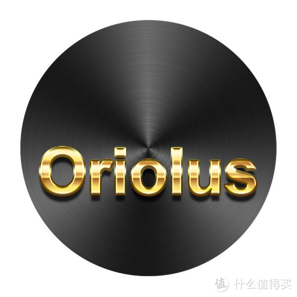 Oriolus黄鹂系列耳塞回顾——一门三杰靓丽之声：黑黄鹂、黑黄鹂LTD、白鹂