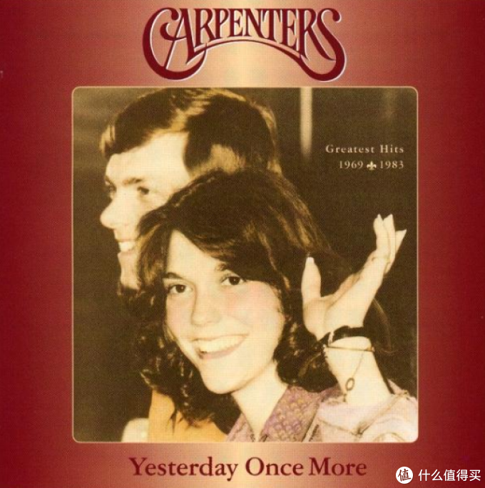 昨日重现 听觉盛宴 100首英文金曲 单曲循环到要落泪 有播放链接和歌单 建议收藏 音乐 什么值得买