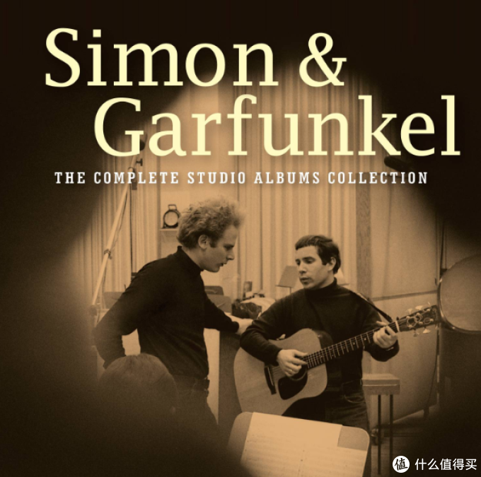 昨日重现 听觉盛宴 100首英文金曲 单曲循环到要落泪 有播放链接和歌单 建议收藏 音乐 什么值得买