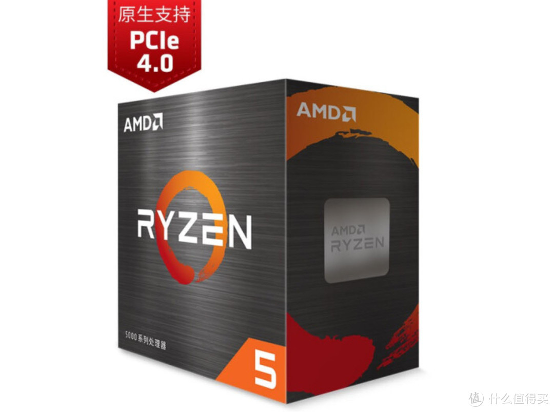 今年AMD还疯了！装一台AMD游戏主机要多花多少钱？