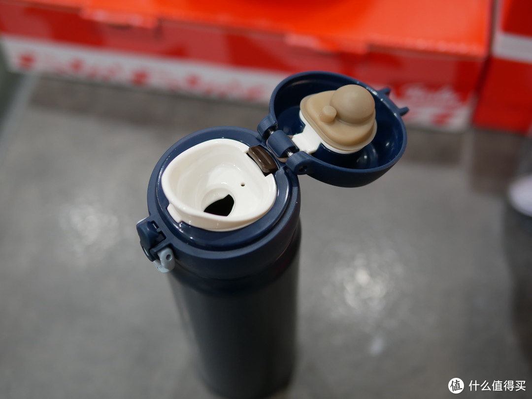 菲仕乐（Fissler）和膳魔师（Thermos）一网捞齐——我的2020年十元风暴奖品晒单