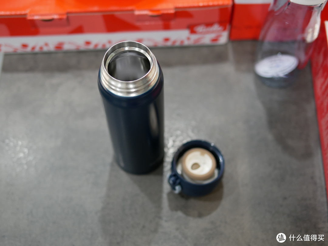 菲仕乐（Fissler）和膳魔师（Thermos）一网捞齐——我的2020年十元风暴奖品晒单