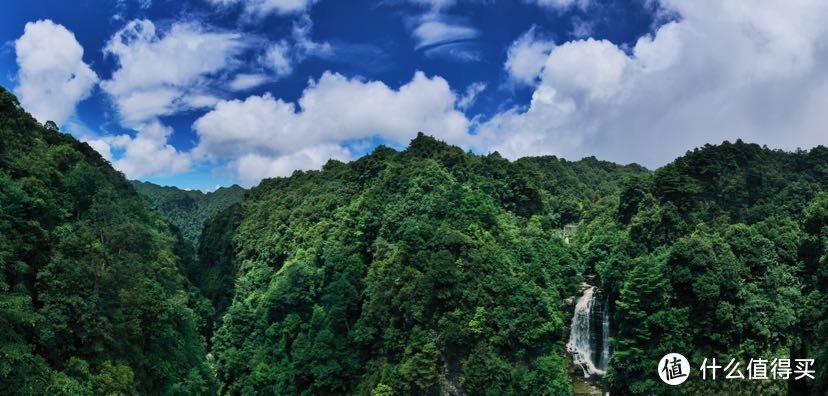 邕城之巅大明山养生之旅！