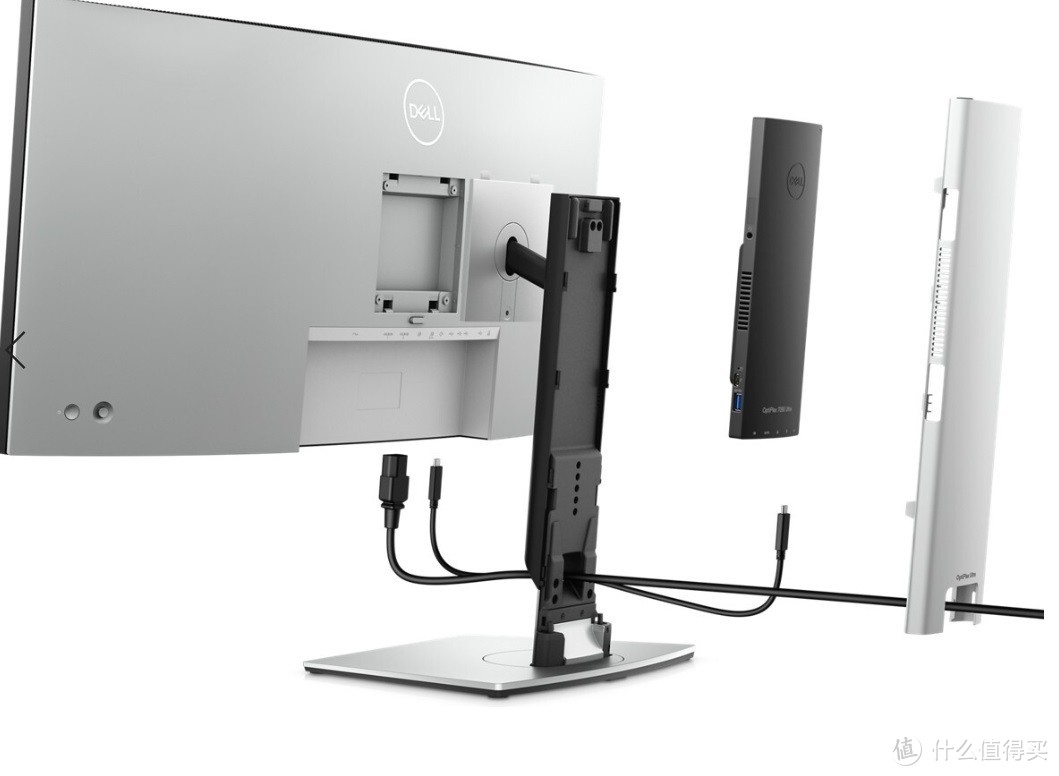 戴尔发布多款显示器、笔记本新品；高通发布骁龙480