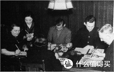 日本汽车工业发家史-上