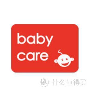 宝宝的玩具年货清单——BABYCARE