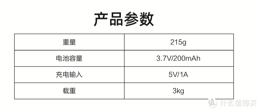 这个三脚架有点意思 支持索尼和佳能相机遥控操作